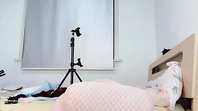 missing666 webcam