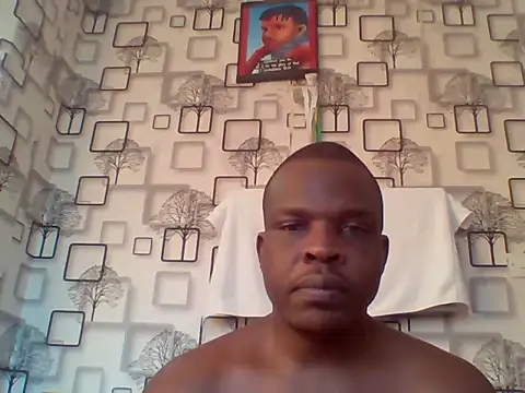 Chumba_001 webcam