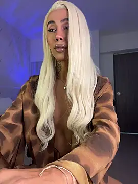 miss_tatiana_ webcam
