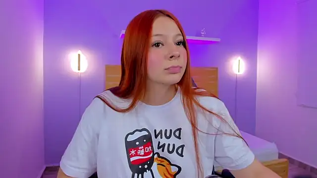 kitty_sweeety_ webcam