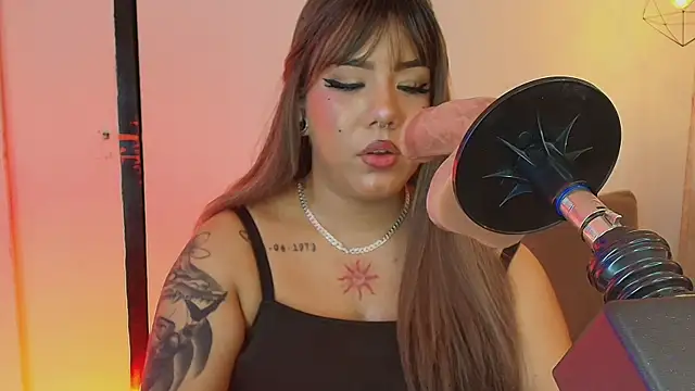 Melissa_Adamsx cum fetish room