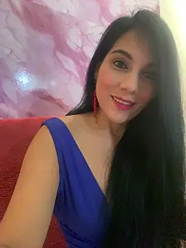 Miaswwe cum cam room online
