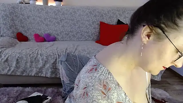Pepper_corn webcam