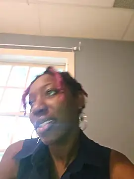 oliviaprettypussy