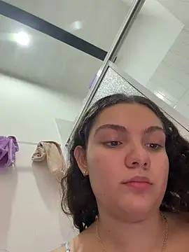 Eva_stark10