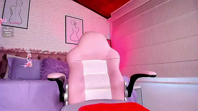 _Abby_23_ webcam