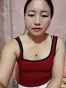 buddy-sexy webcam