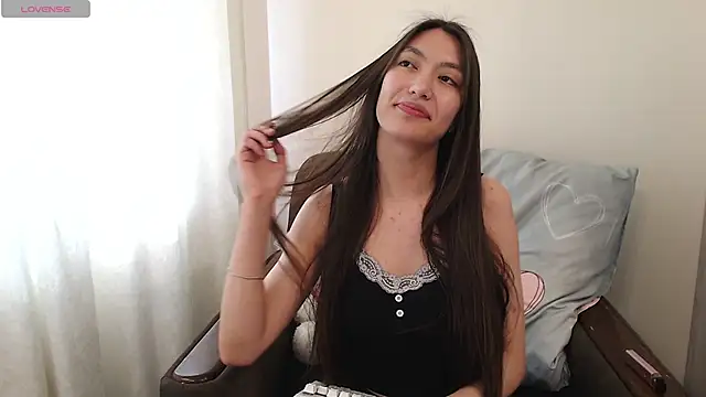 akirameowsato webcam