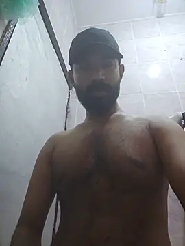 Bigkannan webcam