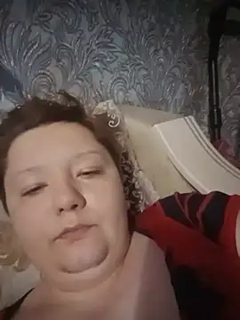 Tina_Mirabella webcam