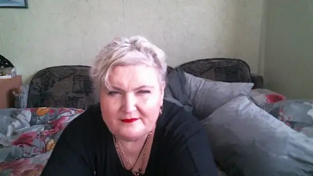 Lana555 webcam