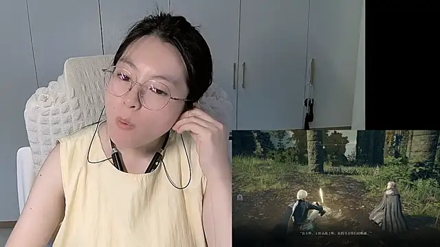 Erya-369 webcam