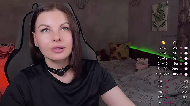Alaska_ya webcam