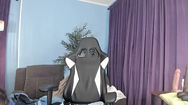 Kelly_Carolina webcam