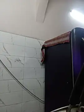 Meloni_71 webcam