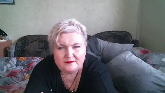 Lana555 live cam