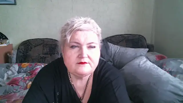 Lana555 webcam
