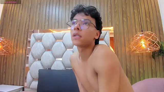 adams_bobby webcam