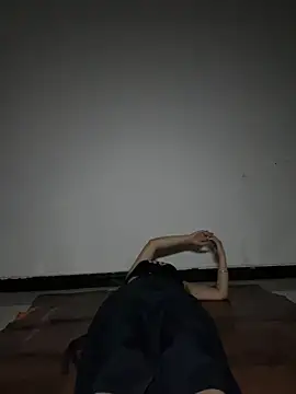 daaqnn live cam