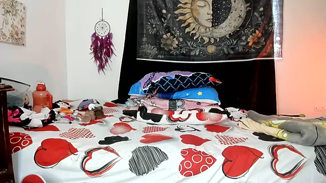 MANDY_BIG_BOOT webcam