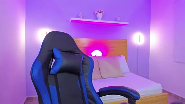 kitty_sweeety_ webcam