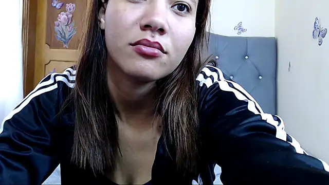 VICTORYXS1 webcam