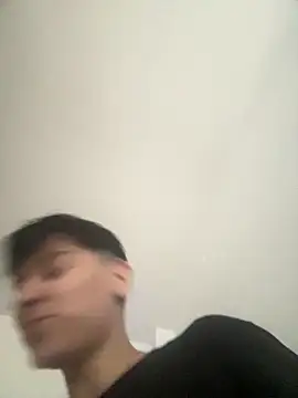 JessyAdoryx webcam