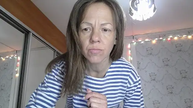 Popppka webcam