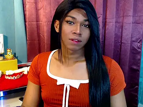 Milagrosa_xx webcam