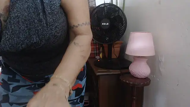 jenny_milf69 webcam