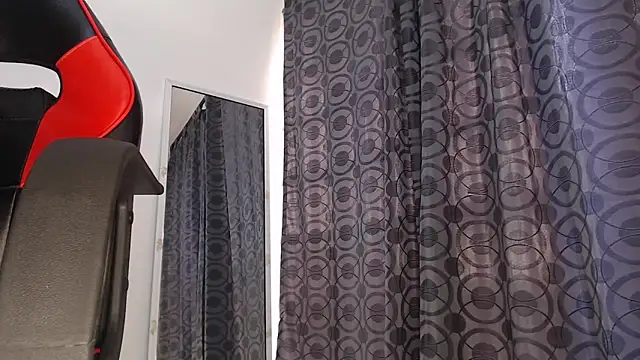 Jackboy_000 webcam