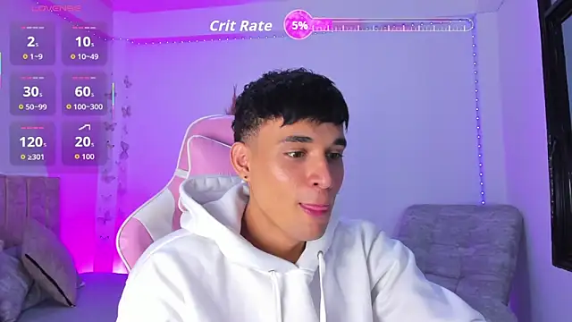 Michael_Jordan_zz webcam