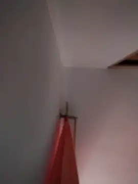 LissaThompsom webcam