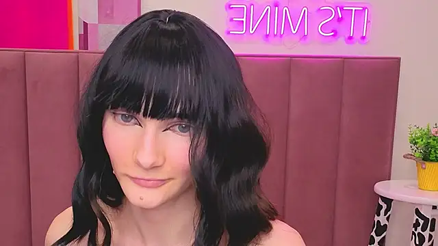Lili_flowerr webcam