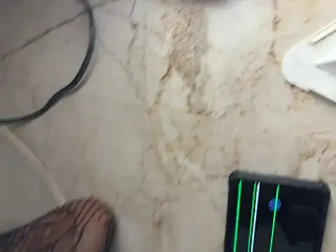 ChocolateBoy-Pussy webcam