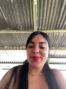 _SARA_69 webcam