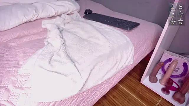 kathaleyagrayy webcam