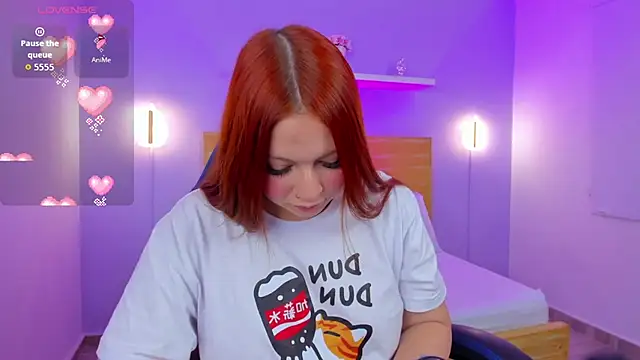 kitty_sweeety_ webcam