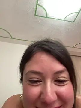 Abby-LS webcam