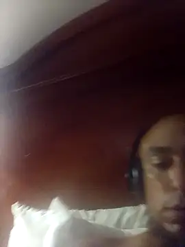 Mac15151 webcam