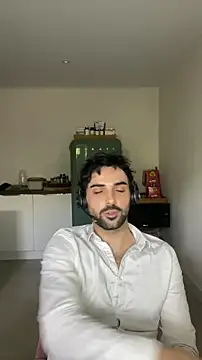 eauminerale webcam
