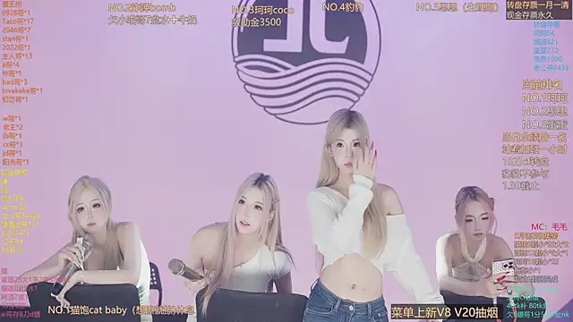 sweetgirls888 webcam