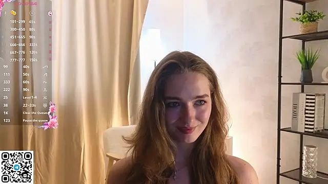 NoirAstrya webcam