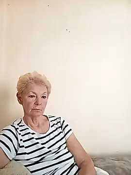 Calypso-Loove webcam