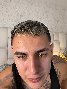 MassimoCo_ webcam