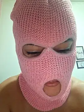 mascaradinhasfd webcam