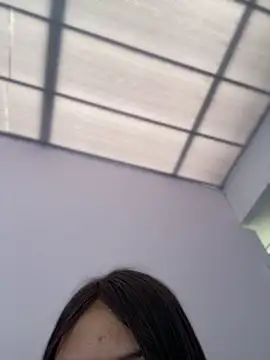 thalia_ec big boobs webcam model