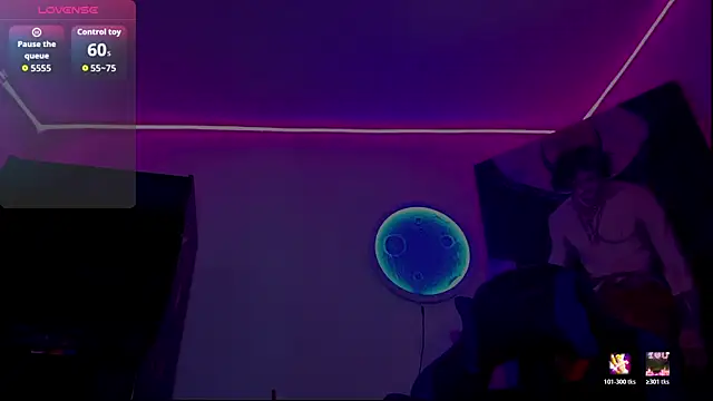Lilith_asmodeus webcam