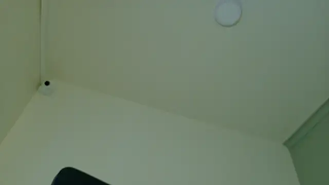 LexaDominant__ webcam