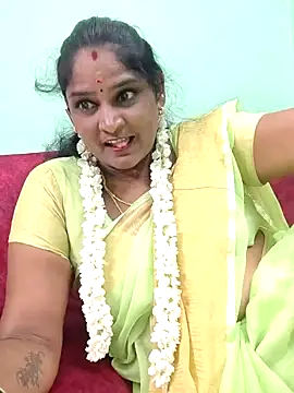 mynatamil143 webcam